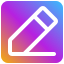 Tiny Tasker Icon